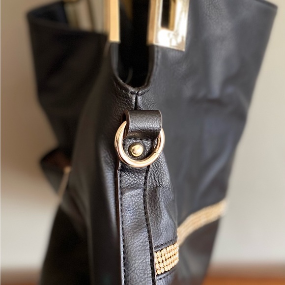 Large Purse/Tote MKF Collection - Picture 5 of 7